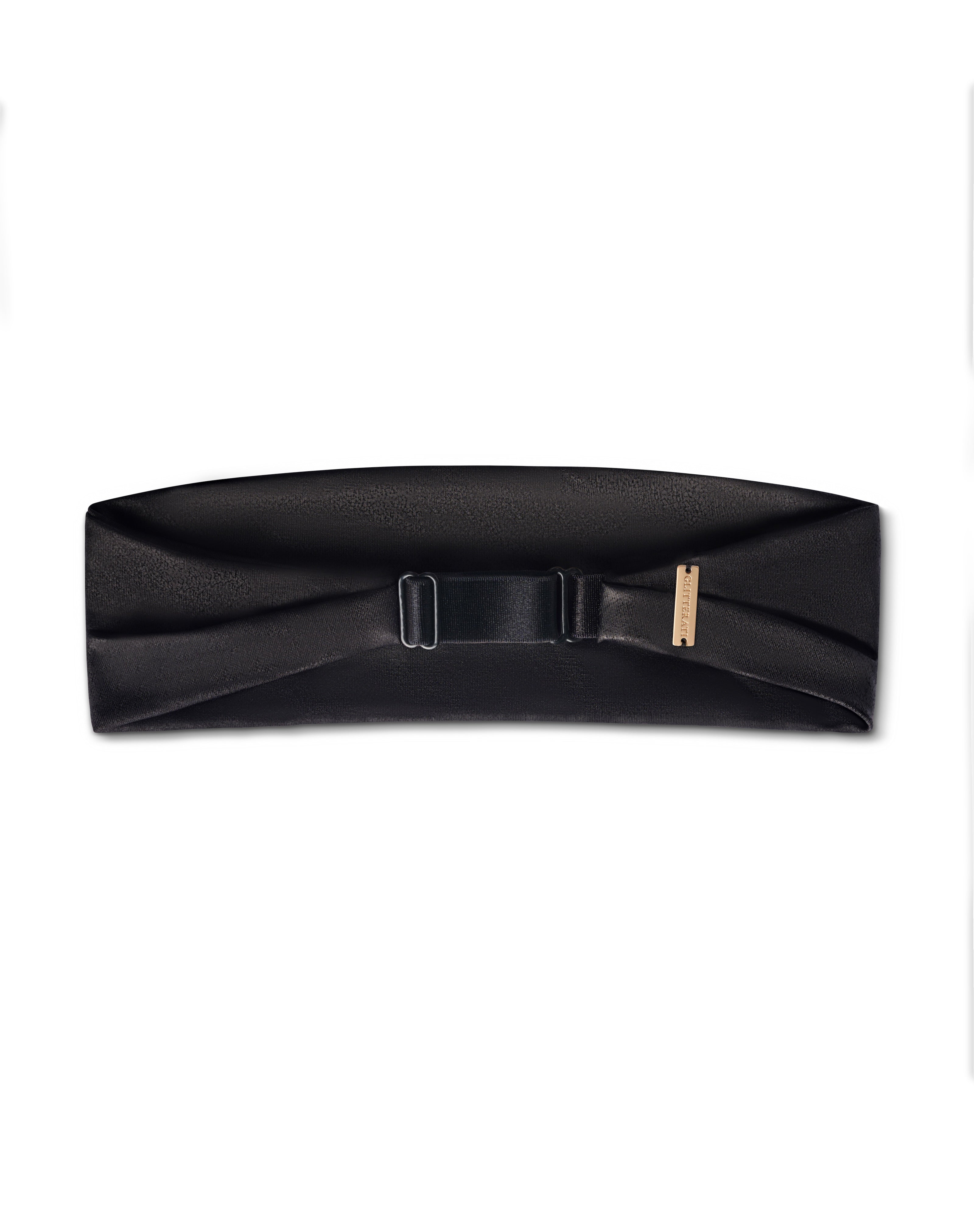 #color_Black