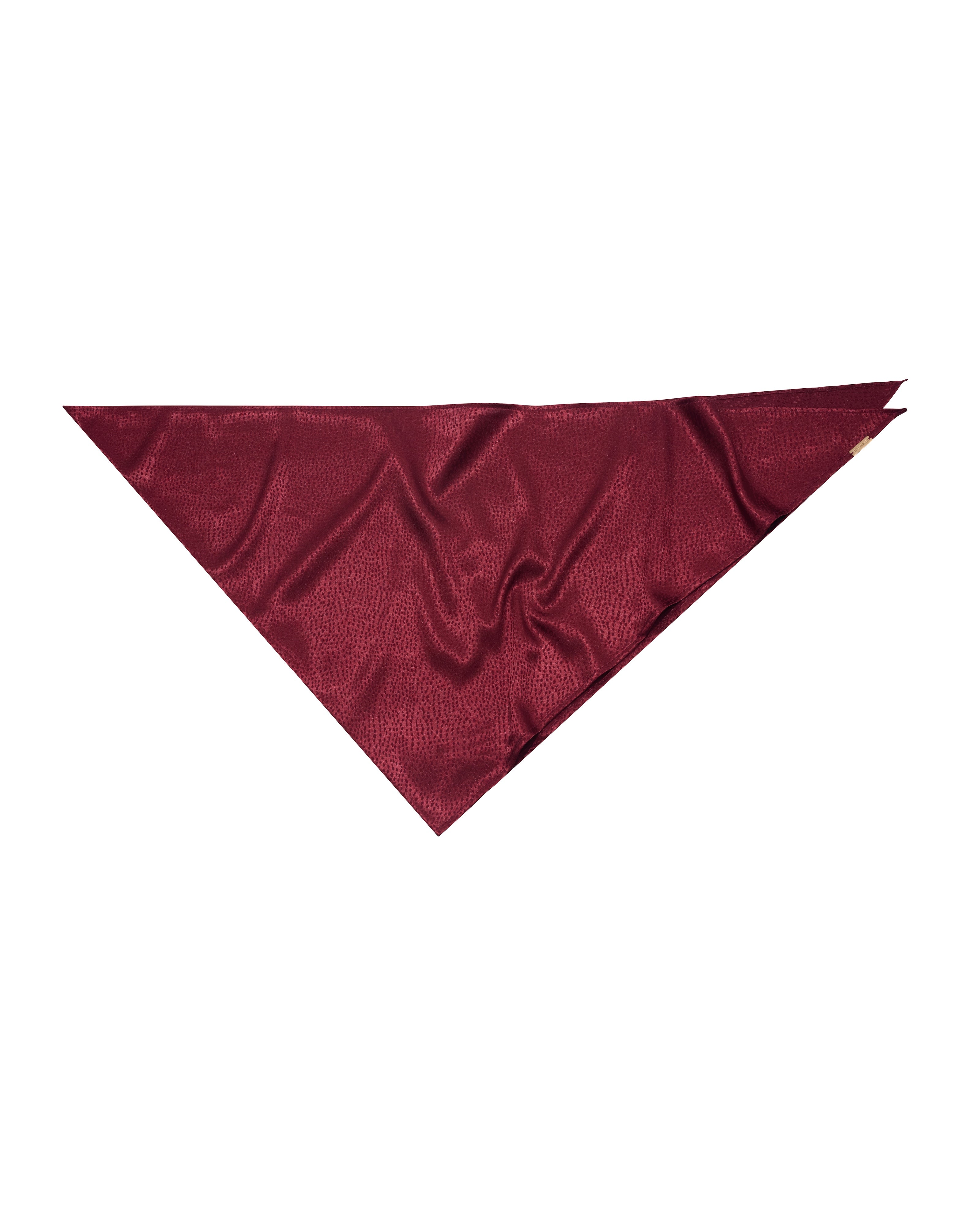 #color_Bordeaux