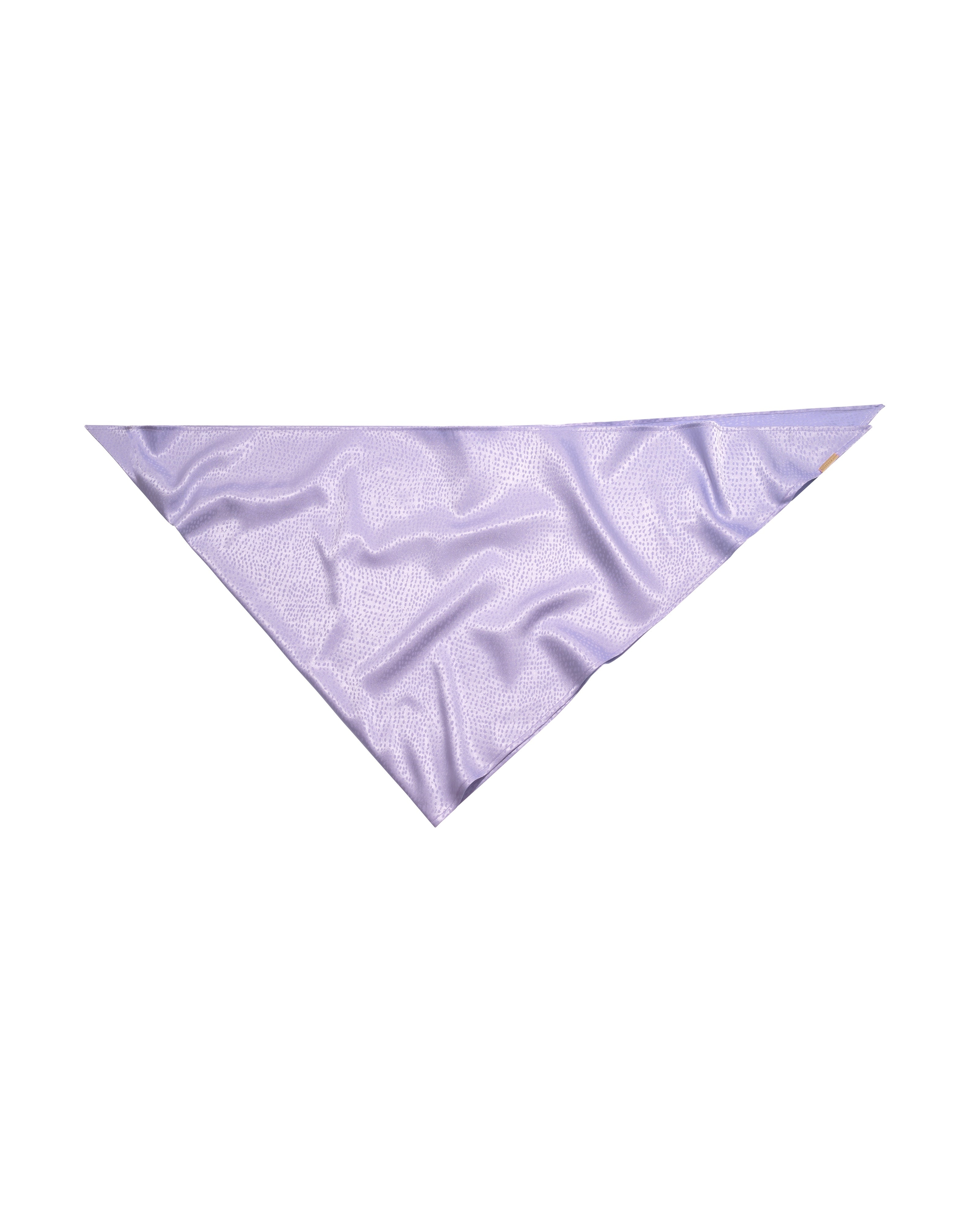 #color_Lavender