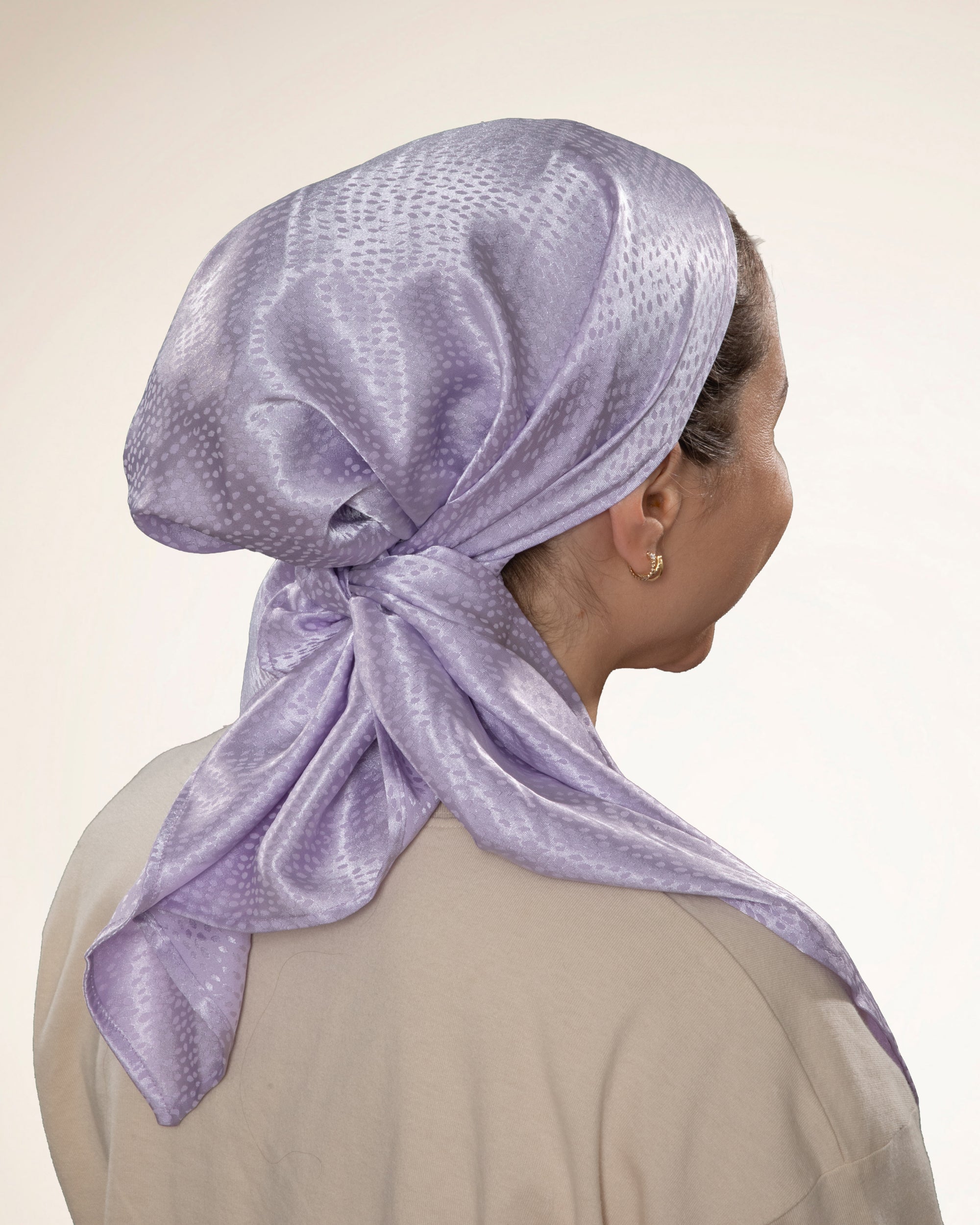 #color_Lavender