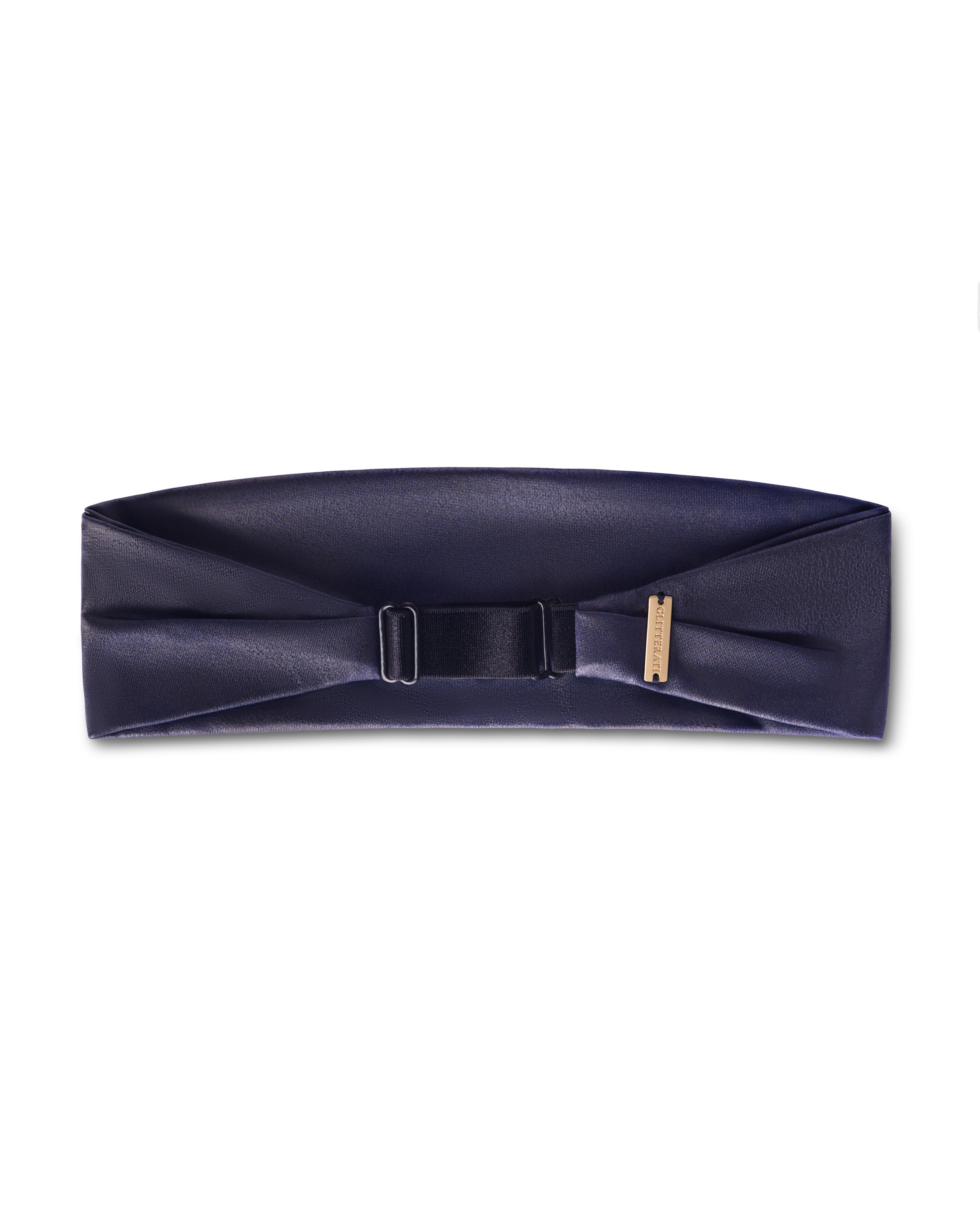 #color_Navy