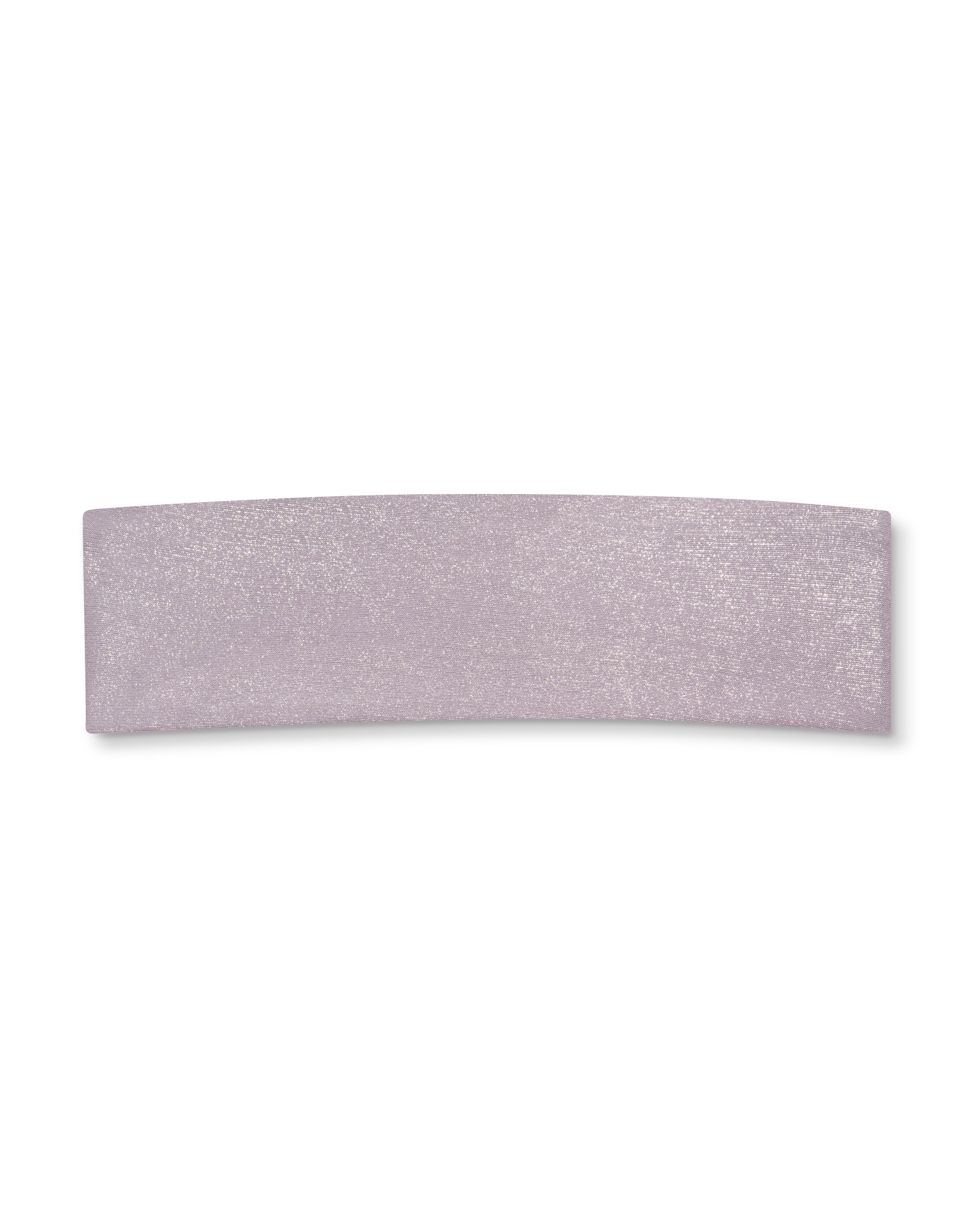 #color_lavender grey