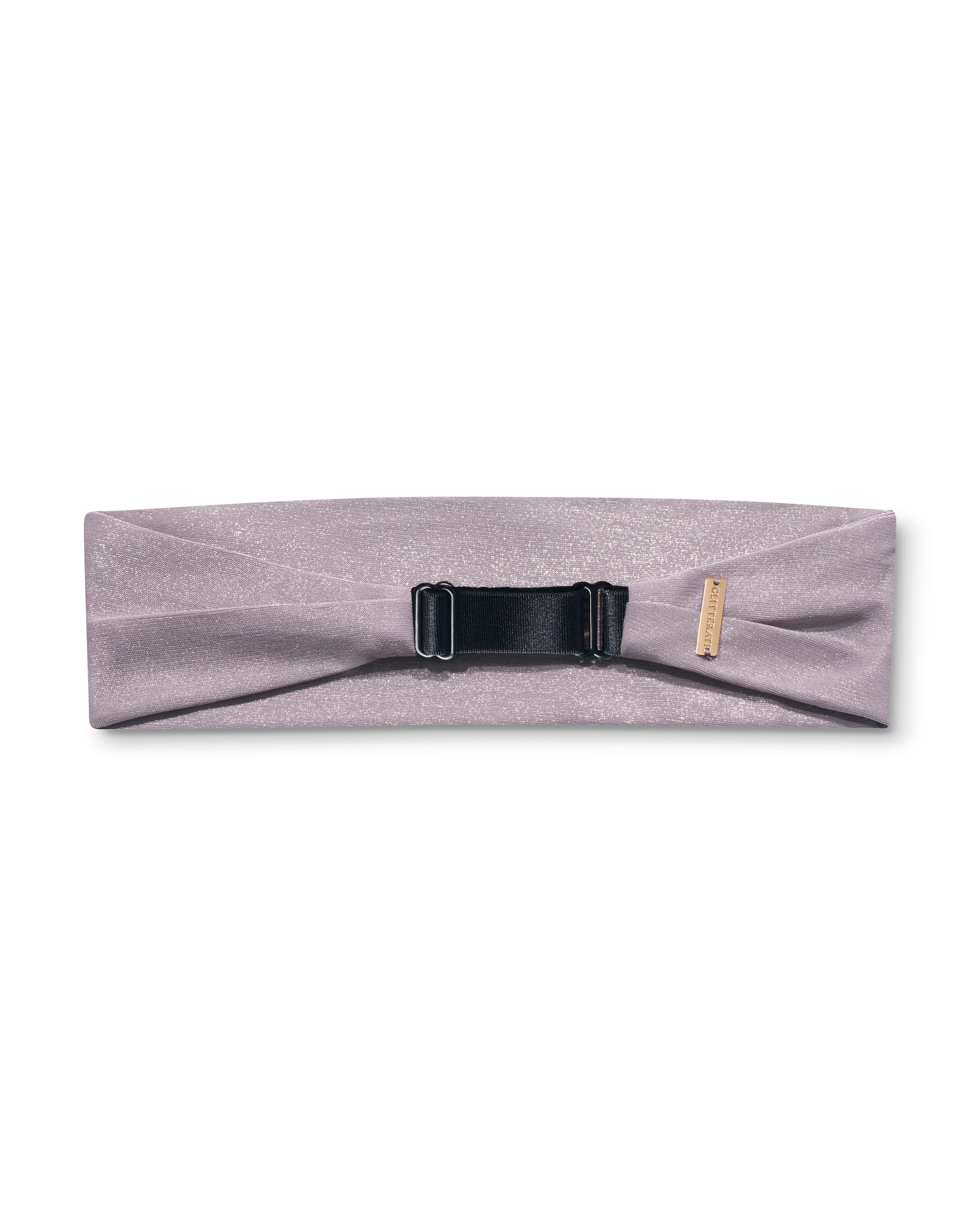#color_lavender grey