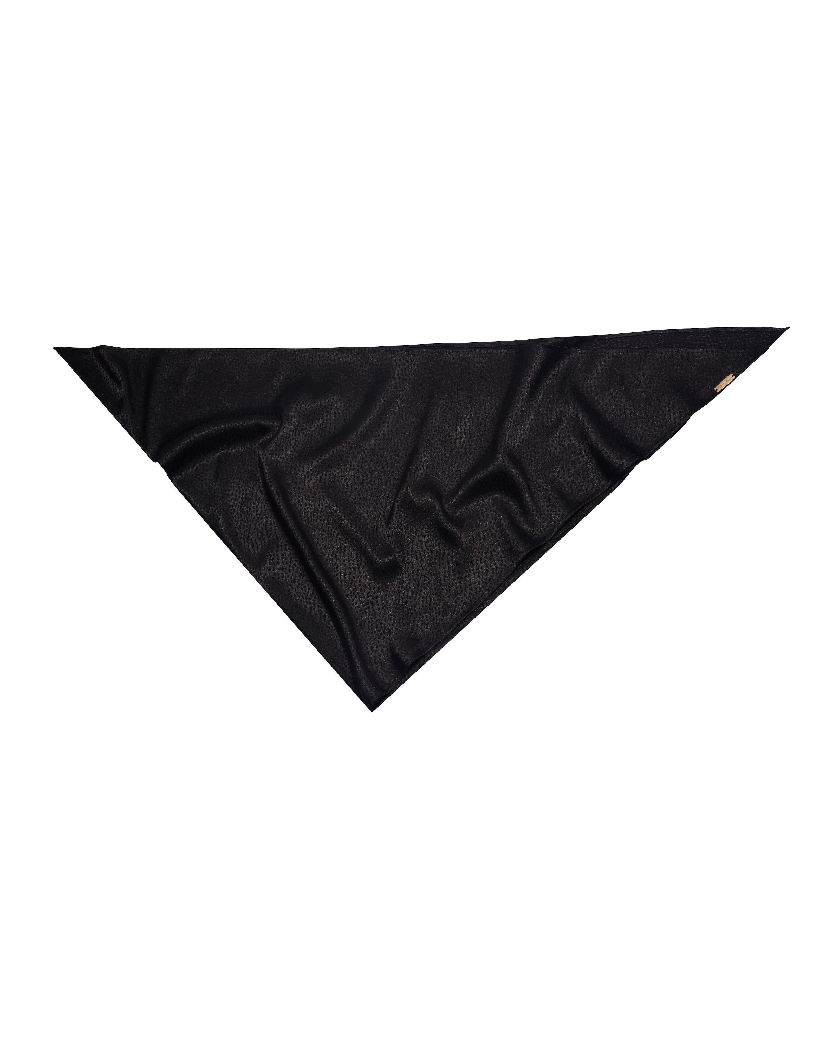 #color_Black