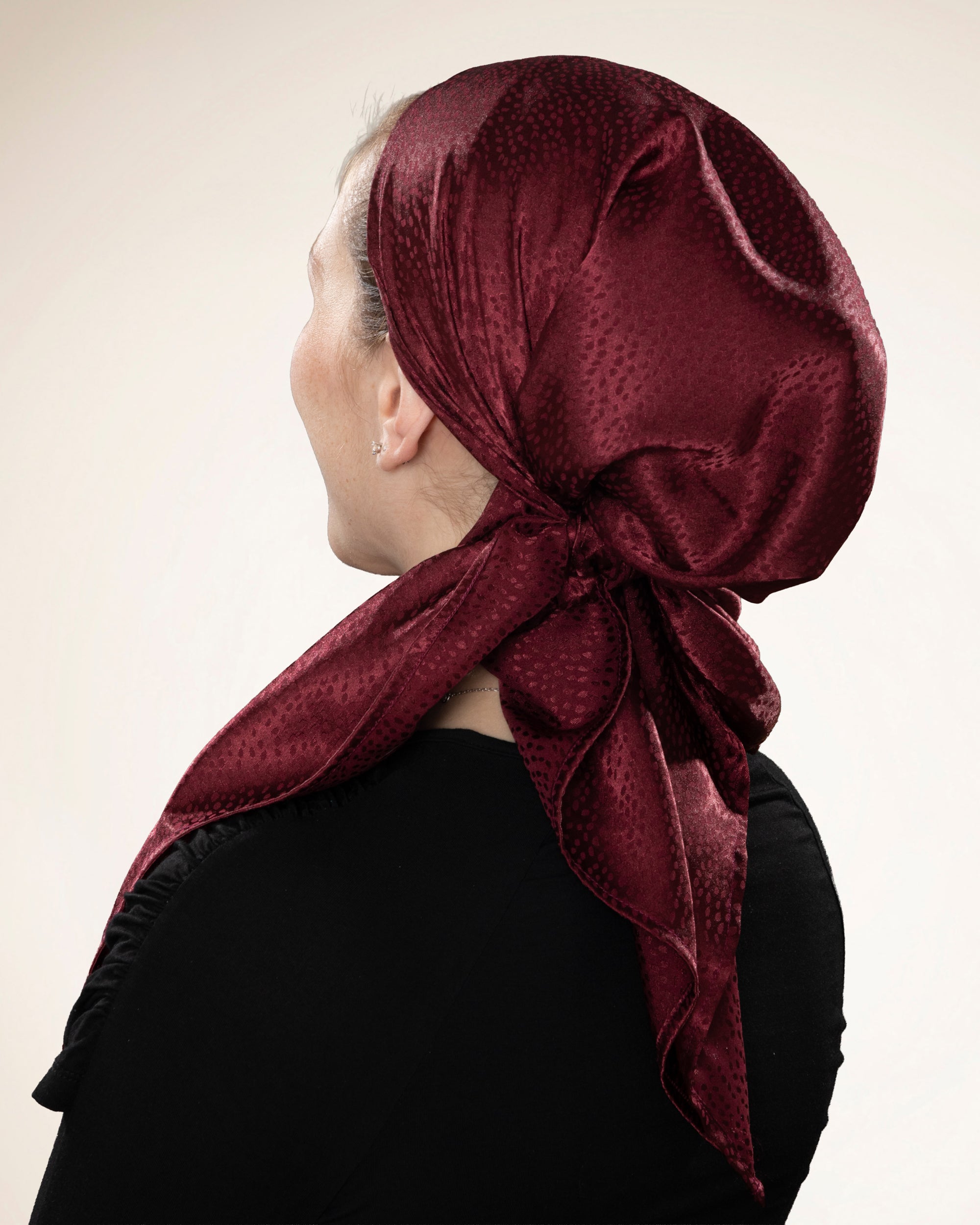 #color_Bordeaux