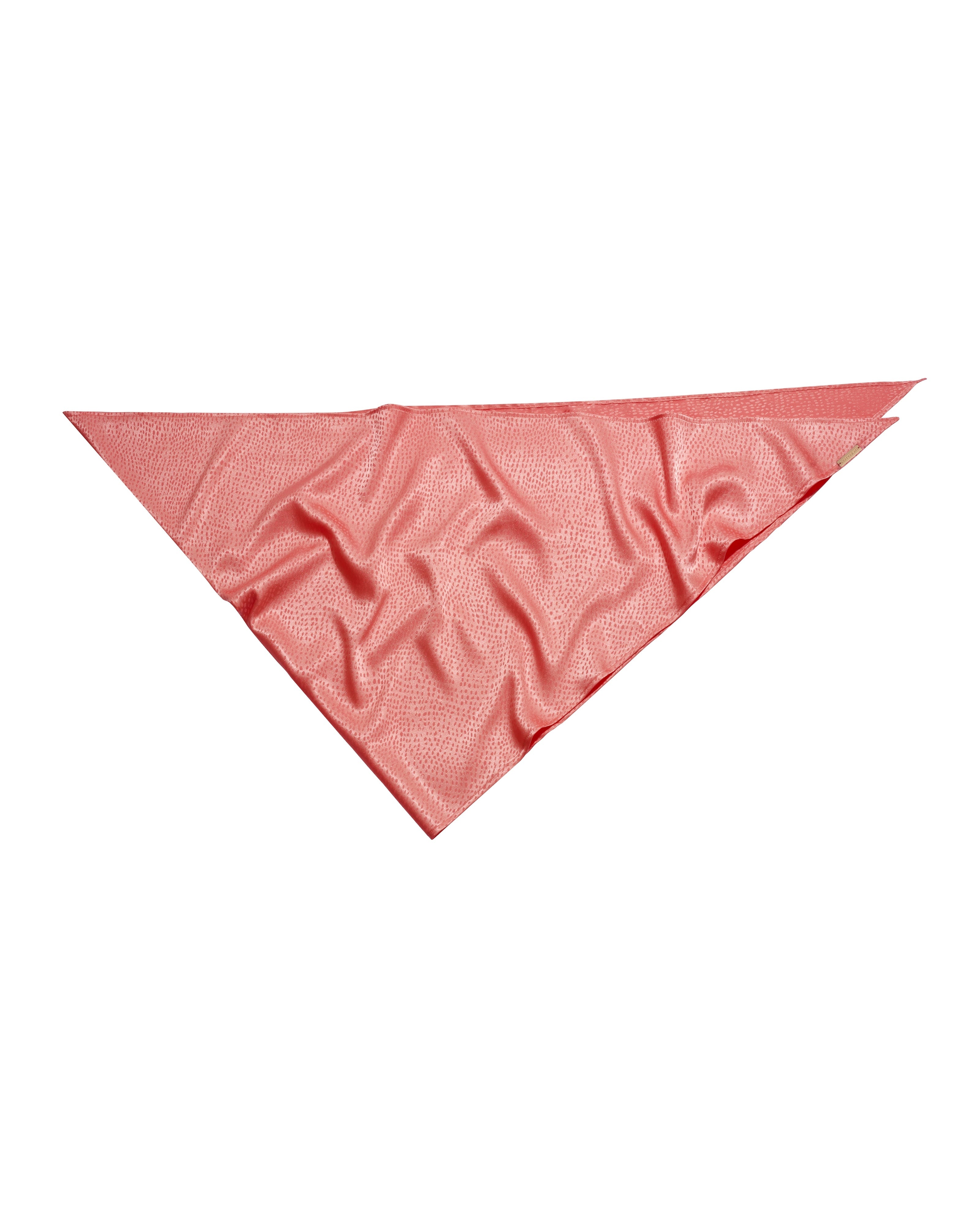 #color_Coral
