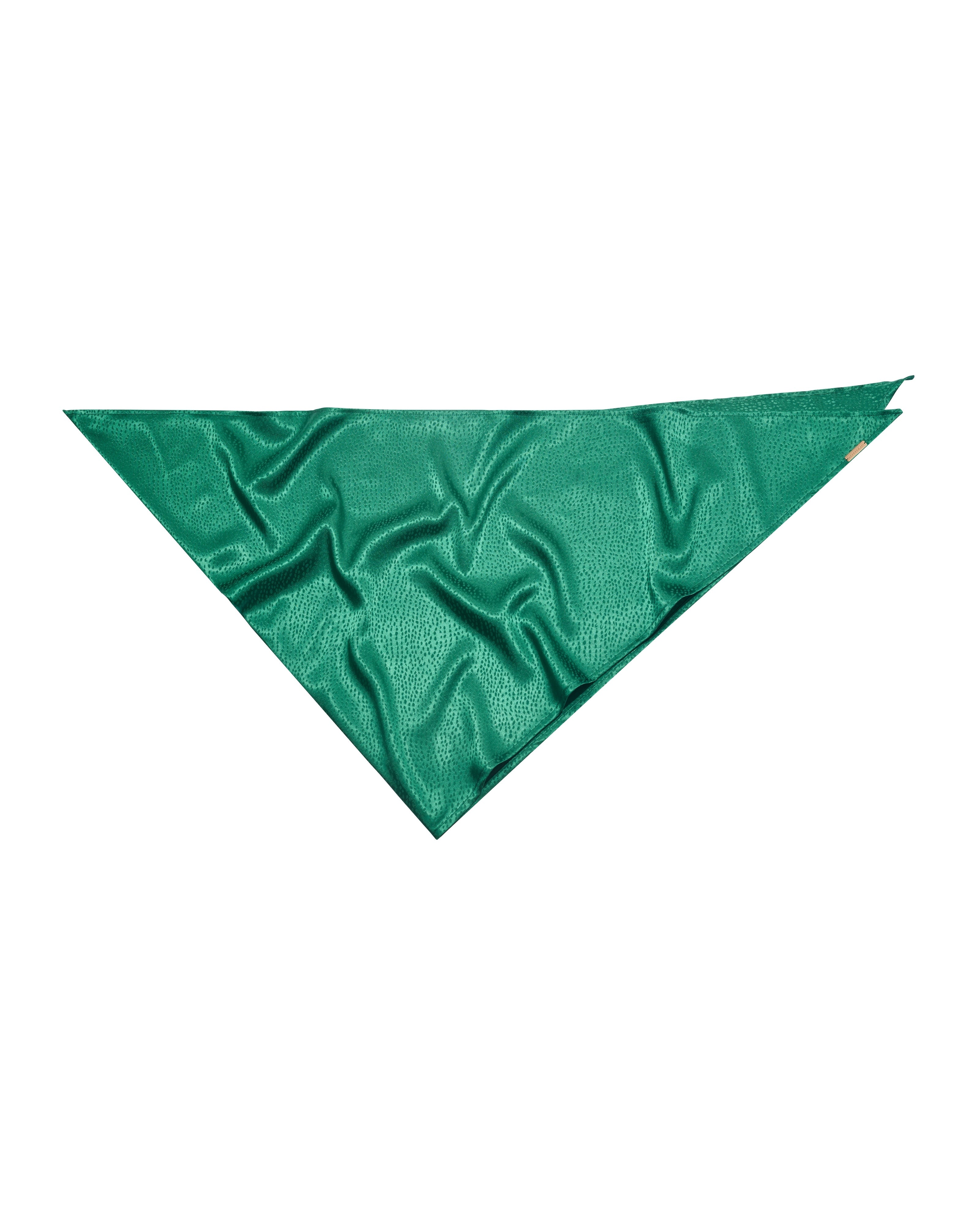 #color_Emerald