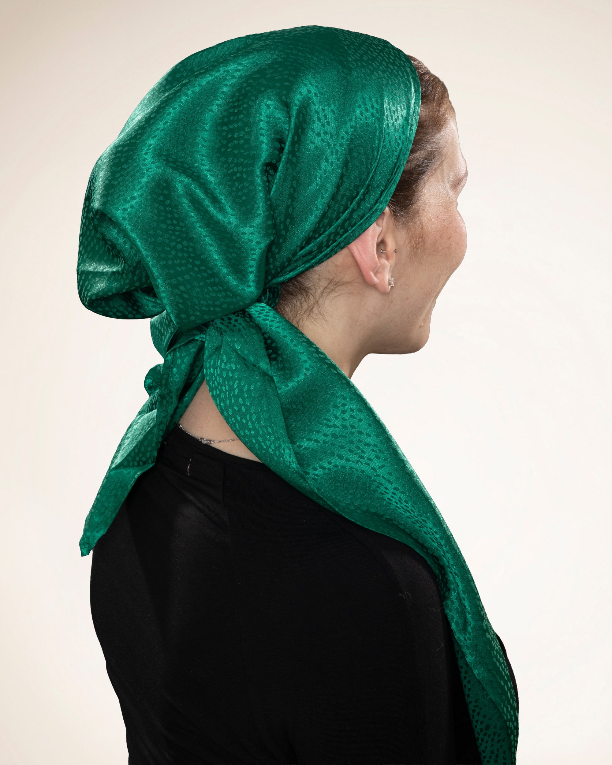 #color_Emerald