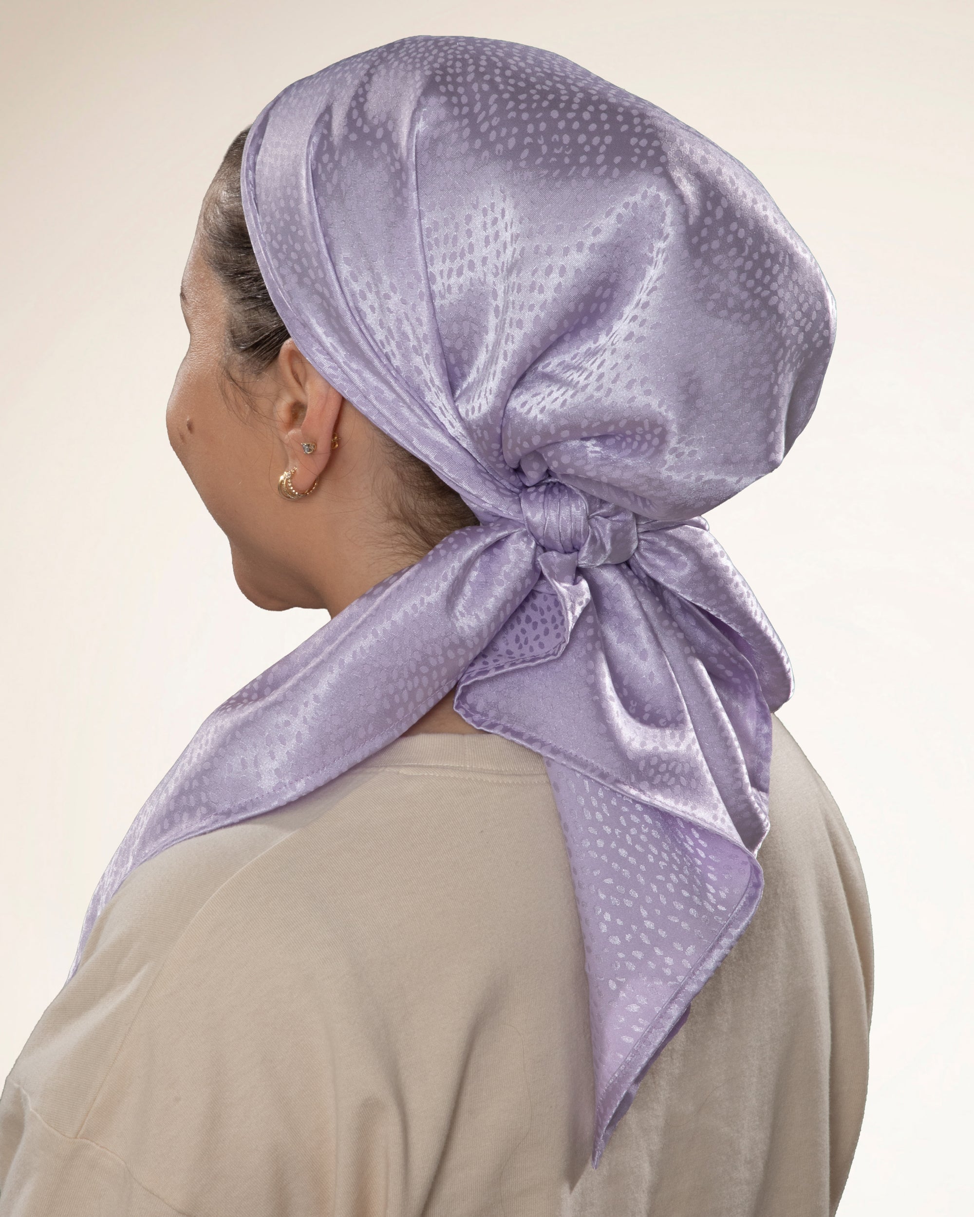 #color_Lavender