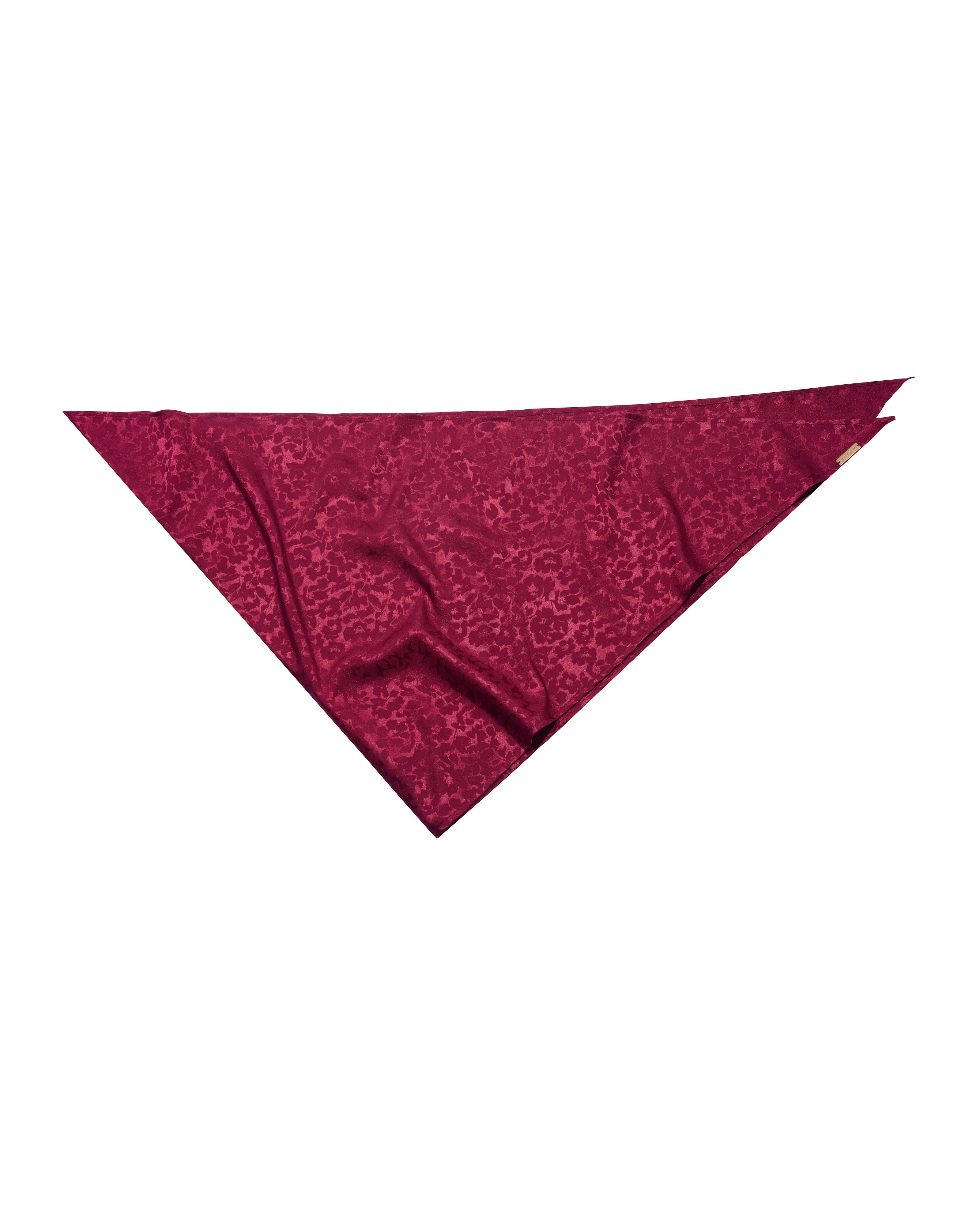 #color_Wine
